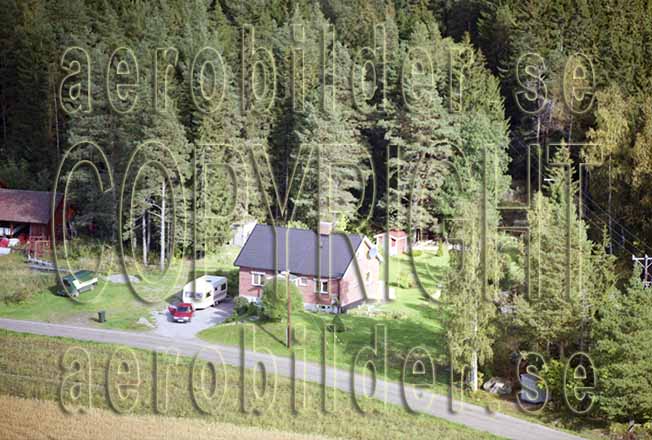 FFKV 98-634, #29. FFKV 98-634_029 (Uppges vid kontakt med Svenska Aero-Bilder AB)